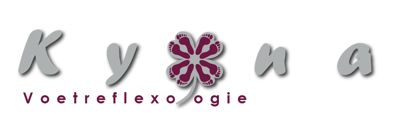 Kyona Voetreflexologie